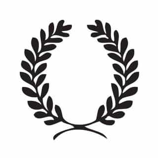 Farmhouse Pottery logo