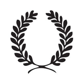 Farmhouse Pottery logo