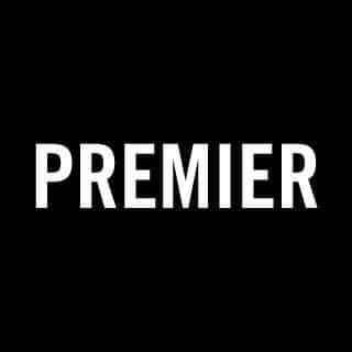 Premier logo
