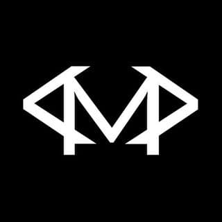 KENTON MICHAEL logo