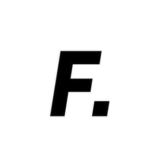 The Feelz logo