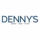 Denny's logo