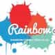 Rainbow Connection logo