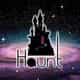Haunt logo