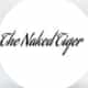 The Naked Tiger logo