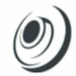 Safe and Vault Store.com logo
