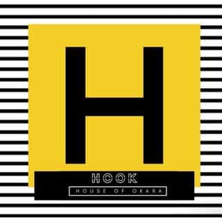 House of Okara logo