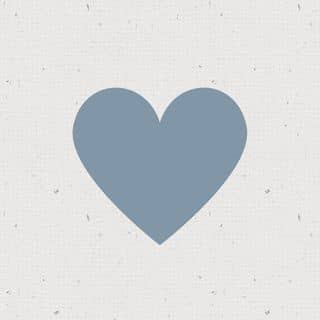 Love Fitness Apparel logo