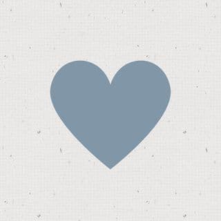 Love Fitness Apparel logo