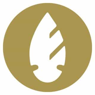 DonaJo logo