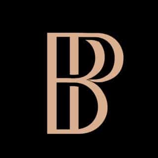 Boutique Patina logo