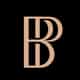 Boutique Patina logo