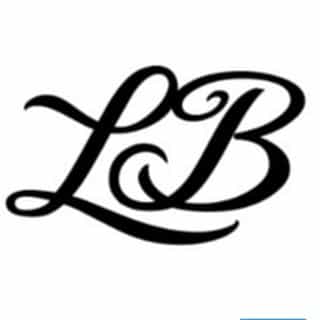 London Brogues logo