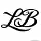 London Brogues logo