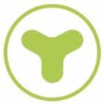 TEKO eco-performance logo