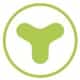 TEKO eco-performance logo