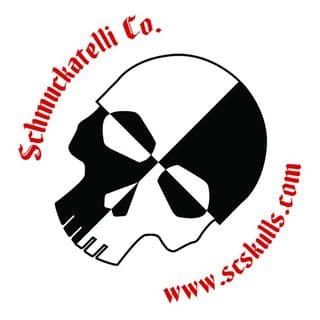 Schmuckatelli Co. logo