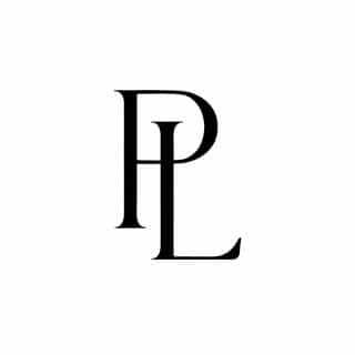 Pretty Lavish logo
