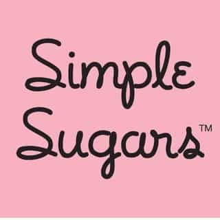Simple Sugars logo