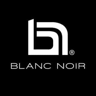 Blanc Noir Online Store logo