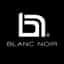 Blanc Noir Online Store logo
