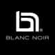 Blanc Noir Online Store logo