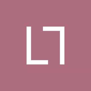 Lisa Taylor Design logo