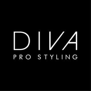 DivaProStyling logo