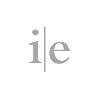 ieskincare logo
