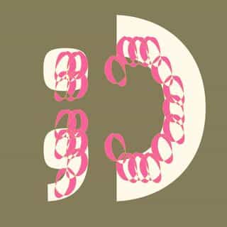 Distefano Shop logo