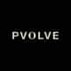 Pvolve logo