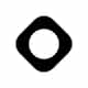 MAIMOUN logo