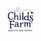Childs Farm logo