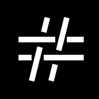 Hashboosh logo