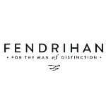 Fendrihan logo