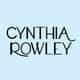 Cynthia Rowley logo