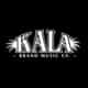 Kala Brand Music Co.โข logo