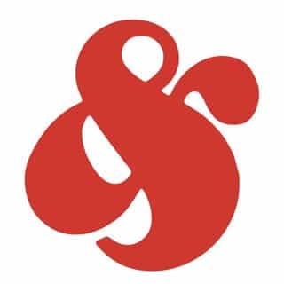 grown&sewn logo