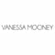 Vanessa Mooney logo