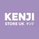 KENJI logo