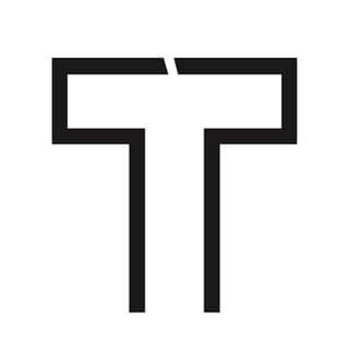 Teak + Table Outdoor logo