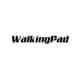 WalkingPad logo