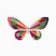 Metalmark Fine Jewelry logo
