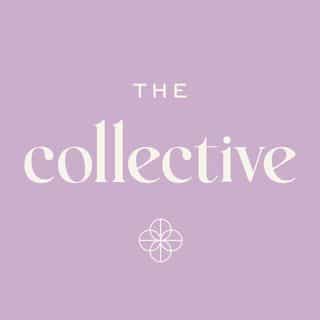 The Collective Dallas logo