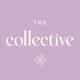 The Collective Dallas logo