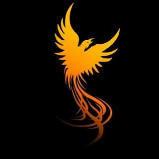 Legendary Collectables logo