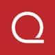 Qunol logo