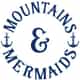 Mountains & Mermaids logo