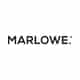 MARLOWE Skin logo