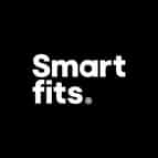 Smartfits logo
